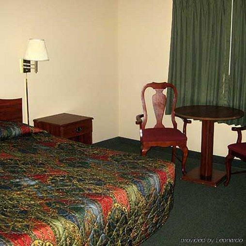 Ridge Motel Breckenridge Dış mekan fotoğraf