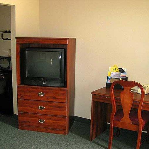 Ridge Motel Breckenridge Dış mekan fotoğraf