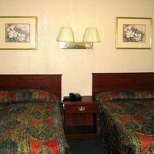 Ridge Motel Breckenridge Dış mekan fotoğraf
