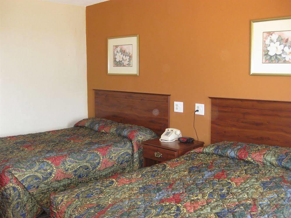 Ridge Motel Breckenridge Dış mekan fotoğraf